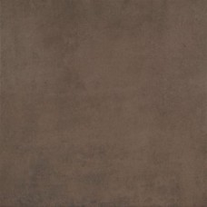 Плитка 43*43 Constructa Matt Taupe